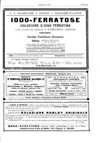 giornale/CFI0358174/1913/unico/00000733