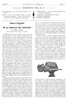 giornale/CFI0358174/1913/unico/00000735