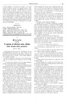 giornale/CFI0358174/1913/unico/00000737