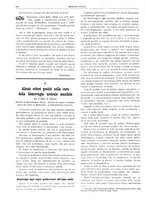 giornale/CFI0358174/1913/unico/00000738