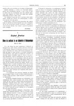 giornale/CFI0358174/1913/unico/00000739