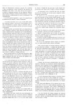 giornale/CFI0358174/1913/unico/00000741