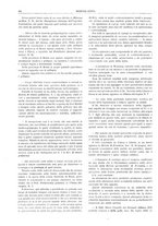 giornale/CFI0358174/1913/unico/00000742