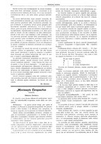 giornale/CFI0358174/1913/unico/00000744