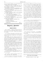 giornale/CFI0358174/1913/unico/00000746