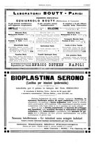 giornale/CFI0358174/1913/unico/00000747