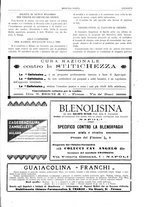 giornale/CFI0358174/1913/unico/00000749