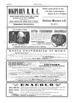 giornale/CFI0358174/1913/unico/00000750