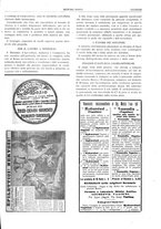 giornale/CFI0358174/1913/unico/00000751