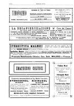 giornale/CFI0358174/1913/unico/00000752