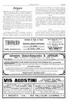 giornale/CFI0358174/1913/unico/00000755