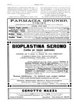 giornale/CFI0358174/1913/unico/00000756