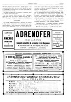 giornale/CFI0358174/1913/unico/00000757