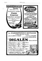 giornale/CFI0358174/1913/unico/00000758