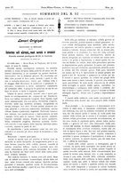 giornale/CFI0358174/1913/unico/00000759