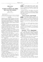 giornale/CFI0358174/1913/unico/00000761