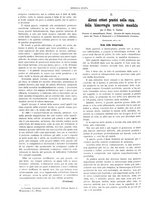 giornale/CFI0358174/1913/unico/00000762