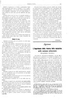 giornale/CFI0358174/1913/unico/00000763