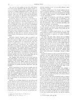 giornale/CFI0358174/1913/unico/00000764