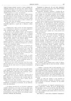 giornale/CFI0358174/1913/unico/00000767