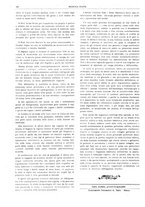 giornale/CFI0358174/1913/unico/00000770