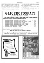 giornale/CFI0358174/1913/unico/00000773