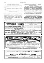 giornale/CFI0358174/1913/unico/00000774