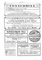 giornale/CFI0358174/1913/unico/00000776