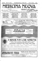 giornale/CFI0358174/1913/unico/00000777