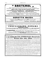 giornale/CFI0358174/1913/unico/00000778