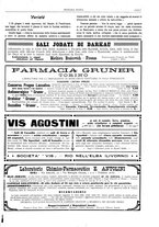 giornale/CFI0358174/1913/unico/00000779