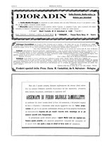 giornale/CFI0358174/1913/unico/00000780