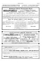 giornale/CFI0358174/1913/unico/00000781