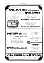 giornale/CFI0358174/1913/unico/00000782