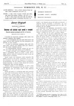 giornale/CFI0358174/1913/unico/00000783