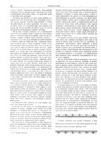 giornale/CFI0358174/1913/unico/00000784