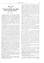 giornale/CFI0358174/1913/unico/00000785