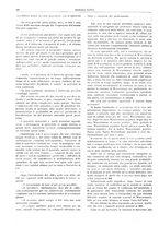 giornale/CFI0358174/1913/unico/00000786