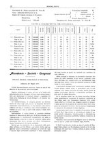 giornale/CFI0358174/1913/unico/00000792