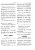 giornale/CFI0358174/1913/unico/00000793