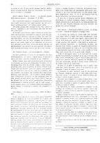 giornale/CFI0358174/1913/unico/00000794