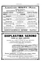 giornale/CFI0358174/1913/unico/00000795