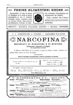 giornale/CFI0358174/1913/unico/00000796