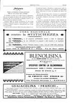 giornale/CFI0358174/1913/unico/00000797