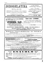 giornale/CFI0358174/1913/unico/00000798