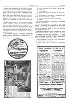 giornale/CFI0358174/1913/unico/00000799