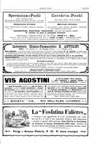 giornale/CFI0358174/1913/unico/00000803