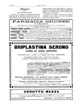 giornale/CFI0358174/1913/unico/00000804