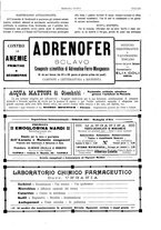 giornale/CFI0358174/1913/unico/00000805