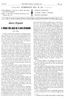 giornale/CFI0358174/1913/unico/00000807